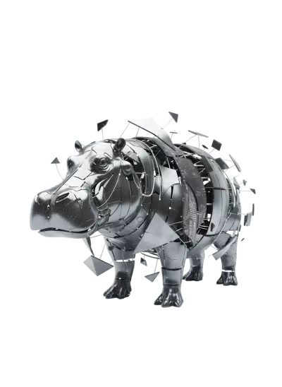 Imagen PNG para descargar